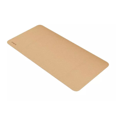 پد موس اوریکو مدل CMP36 Cork 30x60 Mouse pad