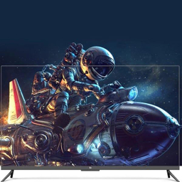 تبدیل HDMI Male به HDMI Female زاویه دار یوگرین مدل HD112 کد 20109