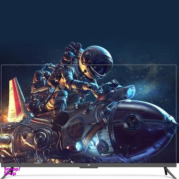 تبدیل HDMI Male به HDMI Female زاویه دار یوگرین مدل HD112 کد 20109