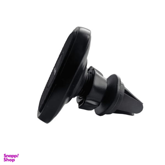 پایه نگهدارنده گوشی موبایل اوی مدل X21