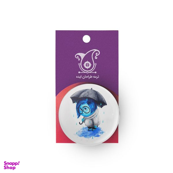 پیکسل ترمه طراحان ایده مدل ناراحتی کد cfp1178