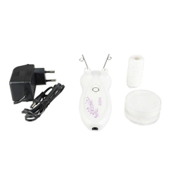 بند انداز روزیا مدل HP 2999