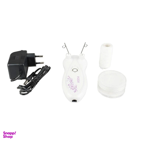 بند انداز روزیا مدل HP 2999