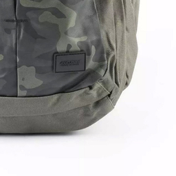 کوله پشتی جوتی جینز مدل ارتشی کد 05