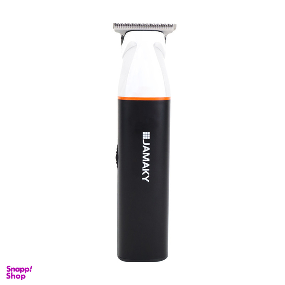 ماشین اصلاح موی سر و صورت شارژی جاماکی مدل JPC90055