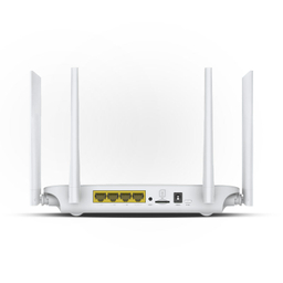 مودم روتر LTE 4G/3G CAT4 نزتک مدل 77DX