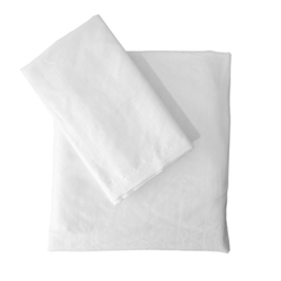 ملحفه یک نفره 2 تکه کد ML90H