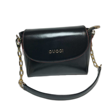 کیف رودوشی زنانه طرح گوچی کد 2038