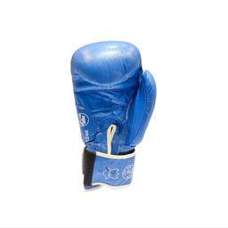 دستکش بوکس گرین هیل مدل AA1