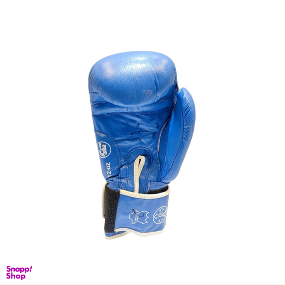 دستکش بوکس گرین هیل مدل AA1