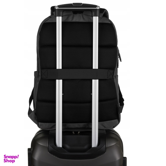 کوله پشتی دیوید جونز مدل PC-045