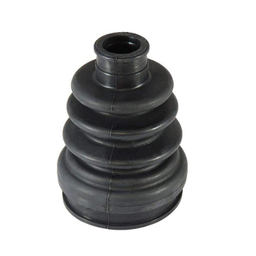 گردگیر پلوس چرخ و گیربکس خودرو چیکال مدل V-115 V-116 مناسب برای پراید مجموعه 4 عددی