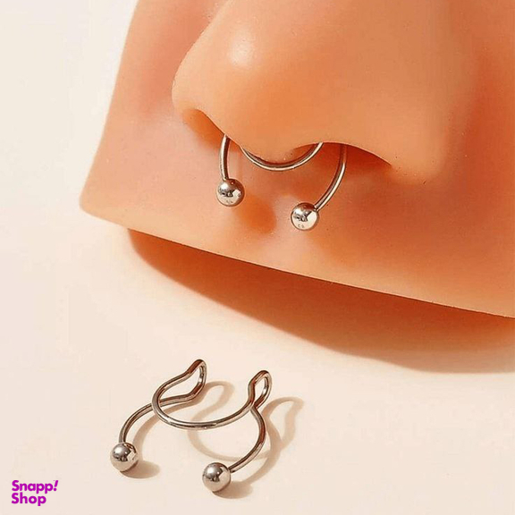 پیرسینگ زنانه کد i101