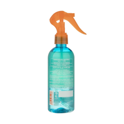 لوسیون دوفازی ضد آفتاب آردن سولاریس مدل Micellar Newgen حجم 250 میلی لیتر