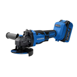 کیت شارژی براشلس ویوارکس مدل VR2404-BCK مجموعه 4 عددی