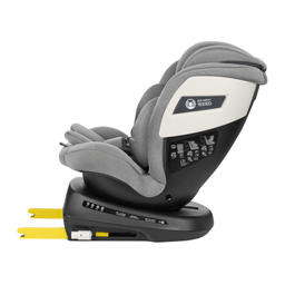 صندلی خودرو کودک کیکابو مدل shift