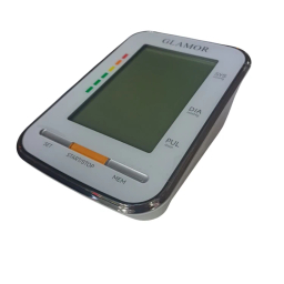 فشارسنج سخنگو گلامور مدل 1333