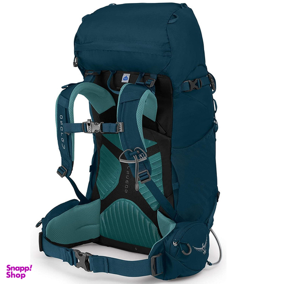 کوله پشتی آسپری مدل Kyte 36