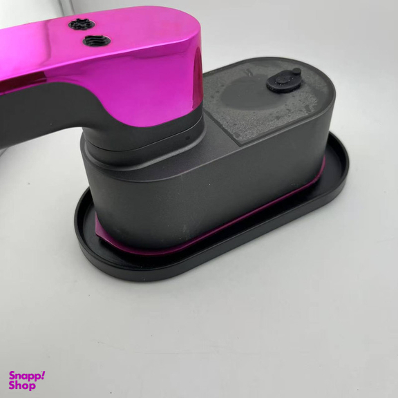 اتو بخار 1200 وات مدل مسافرتی کد TY-801