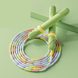 طناب ورزشی مدل T1