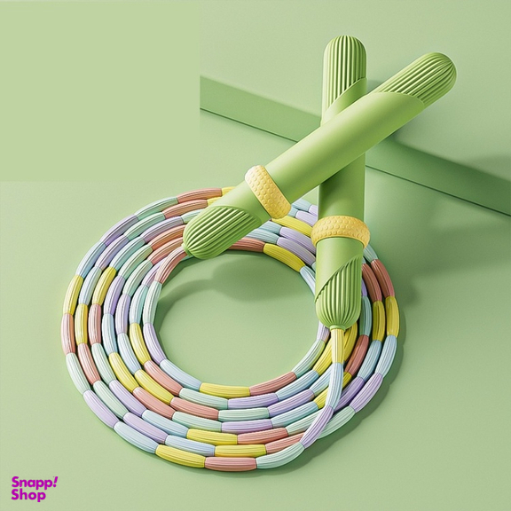 طناب ورزشی مدل T1