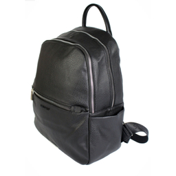 کوله پشتی دیوید جونز مدل  cm6088