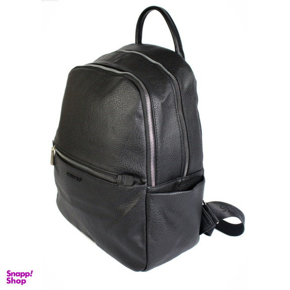 کوله پشتی دیوید جونز مدل  cm6088
