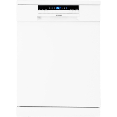 ماشین ظرفشویی اسنوا مدل SDW-226S