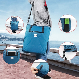 کیف رودوشی پیکتت.فاینو مدل RH82