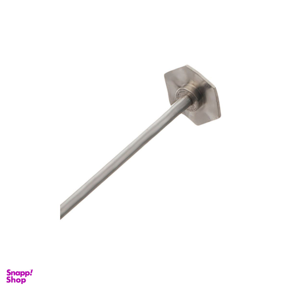 کف ساز شیر و قهوه هوم مدل RT-209
