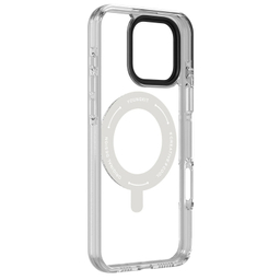کاور یانگ کیت مدل Fulcrum series Rotating Bracket مناسب برای گوشی موبایل اپل iPhone 16 Pro Max