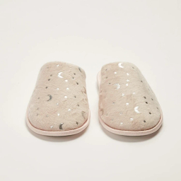 دمپایی زنانه ال سی وایکیکی مدل TURK9567