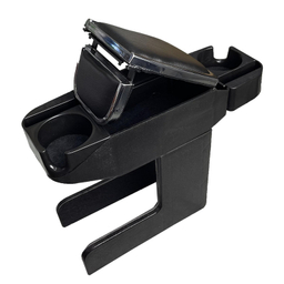 کنسول وسط خودرو  مدل 71مناسب برای L90