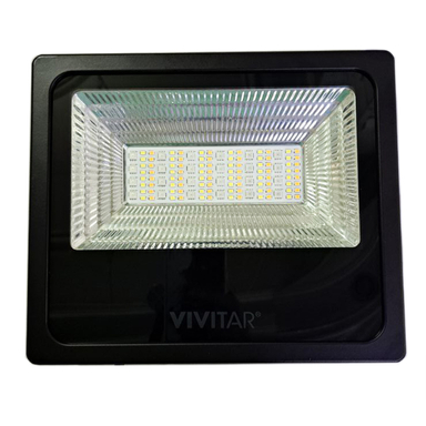 پروژکتور ال ای دی 60 وات ویویتار مدل VIVCFL60