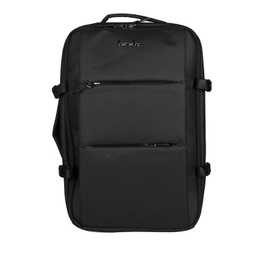 کوله پشتی لپ تاپ 17 اینچ بنتون مدل 5056