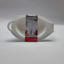 قیف باران کد 5684 بسته ۲ عددی