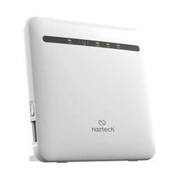 مودم 4G نزتک دل TDX1100