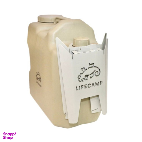 پایه گالن لایف کمپ کد 45849