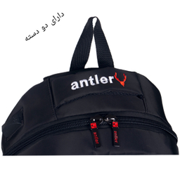 کوله پشتی مدل ANT