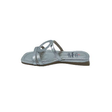 صندل زنانه مدل Morakab کد SIER