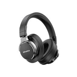 هدفون بلوتوثی اوی مدل A710BL ANC