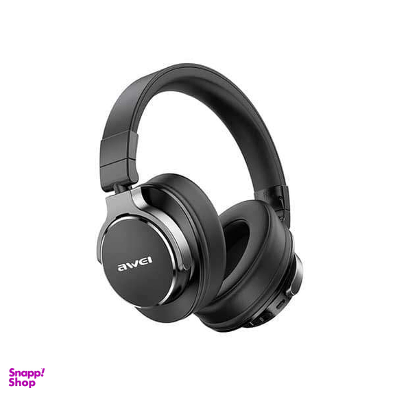 هدفون بلوتوثی اوی مدل A710BL ANC