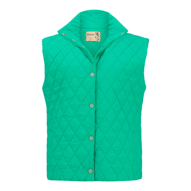 پافر زنانه السانا مدل تیوانا کد 237821