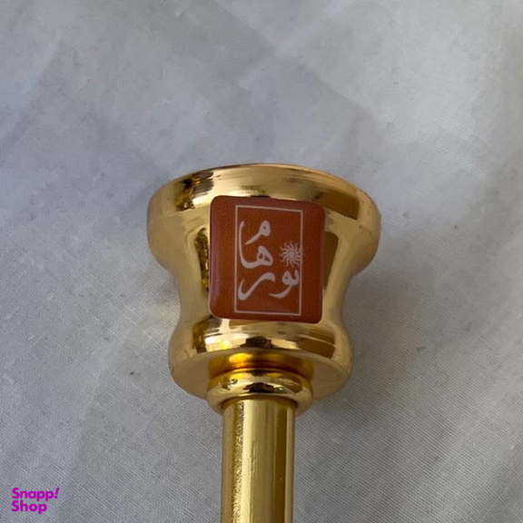 شمع خاموش کن نورهام مدل 5000