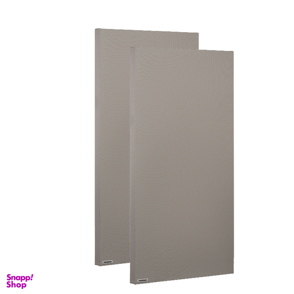 پنل آکوستیک وکووال کد 1034 سایز 120×60 سانتی متر بسته 2 عددی