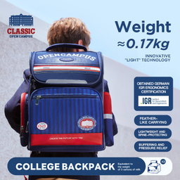 کوله پشتی زوی زویی مدل B59-M