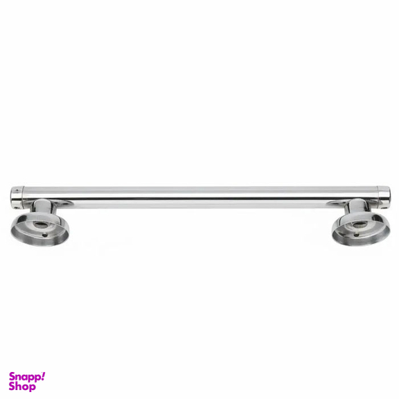 دستگیره سالمندی کد MT0355