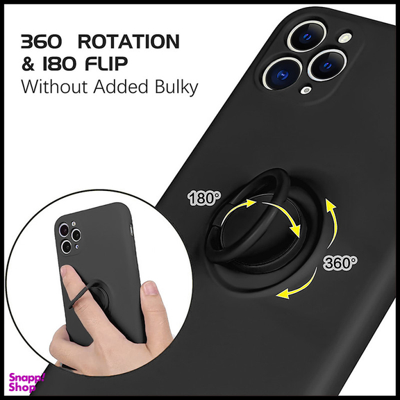 کاور مای کیس مدل Lever مناسب برای گوشی موبایل سامسونگ Galaxy A31