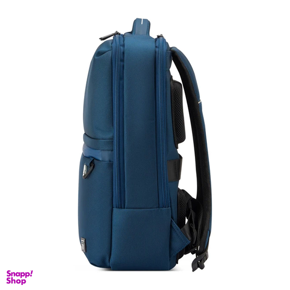 کوله پشتی رونکاتو مدل تریال کد 01-412245