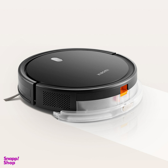 جاروبرقی رباتیک شیائومی مدل E5 Global